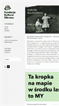 Mobile Screenshot of kulturaobrazu.org
